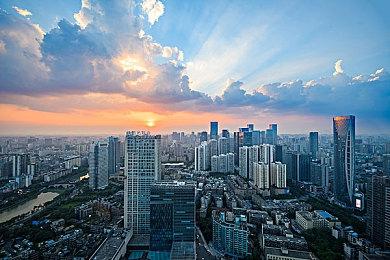 《星际公民》众筹金额已超过7亿美元 正式版仍遥遥无期